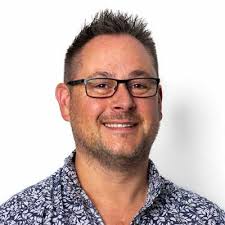 BNI Momentum BNI (Birmingham)/1000