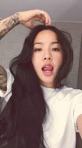 Classic Yellow Car, Possibly Chevelle or Nova, Authenticity and Appearance  Discussion