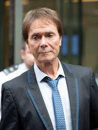 Broadcast saturdays on bbc1 at 6:15 pm. Sir Cliff Richard Receives 2million From Bbc Legal Battle But Spent 4 5million On Case