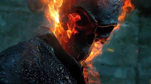 Ghost Rider: Spirit of Vengeance - Video Review
