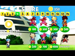 Power Warriors 8 0 Unlock 1 Android Gameplay Hd Youtube Gameplay Warrior Fighting Games
