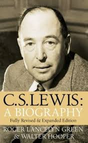 Walter Hooper, obsessive scholar and self-described 'hero-worshipper' of CS  Lewis