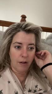 Lora Swisher's Instagram, Twitter & Facebook