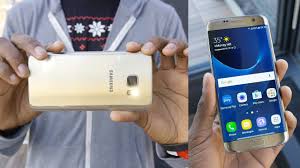 Xnxubd s6 2017 price in india 2016. Samsung Galaxy S7 S7 Edge Impressions Youtube