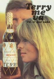 Ha muerto Patty Shepard