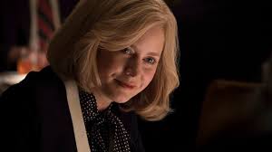 2019 Makeup Artists and Hair Stylists Guild Award Winners: Full List