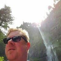 Geoff Matero: Screenwriter, manager and produc…