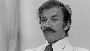 Honoring Dr. legacy at TidalHealth