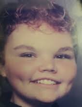 Obituary information for Miranda Carol Lee