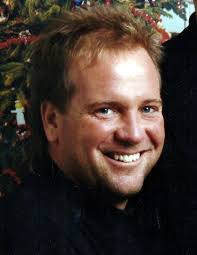 Marc D. Larson Obituary