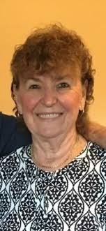 Jeannette A. Fleming Obituary