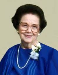 Vadis Baggett Obituary