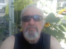 Jesse Bales Obituary (2021)