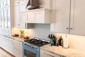 Page 2 Shaker Maple Bright White Cabinets Deerfield Wall Cabinets Standard Walls 12 White Coastal Kitchen Coastal Kitchen White Shaker Kitchen Cabinets