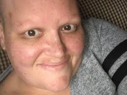 Fundraiser by Kristine Neelis : Kara Evans: Stage 4 Metastatic Breast Cancer