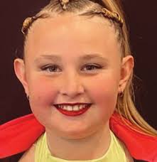 Milton Follies Turns 21