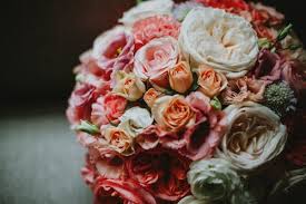 We did not find results for: 10 000 Best Bouquet Photos 100 Free Download Pexels Stock Photos