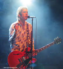 He is best known as the male half and primary songwriter and lyricist of the swedish pop rock duo roxette. Datei Per Gessle Jpg Wikipedia