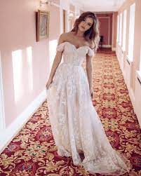 Pin On Wedding
