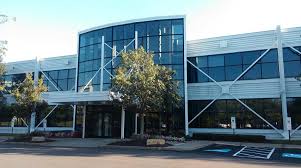 If your plans change, simply log onto your dashboard or give us a call to adjust your move. Aires 6 Penn Center Blvd 200 Pittsburgh Pa 15276 Usa