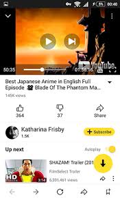 Also use to download sequential website urls that have a certain pattern (e.g. How To Download Anime In Hd Quality For Free Steps With Pictures