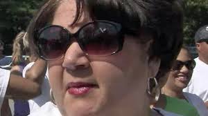 Slain UNC student's family turns to God