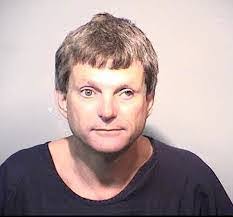 Achilles Allen's Instagram, Twitter & Facebook