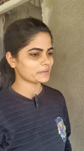 बहन ने लिए भाई के मजे #sisters #franky #brothers #today #trendingreel  #comedy #funnyvideos #bestreels #comedyreels #followme