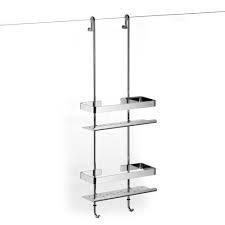 Giese Newport Hangeduschkorb 30710 02 Duschkorb Badezimmer Einrichtung Duschregal