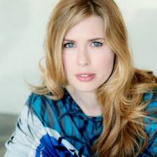 Jason "Shyboy" Arnold biography