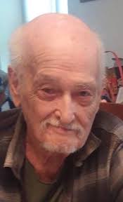 Robert Gaida Obituary