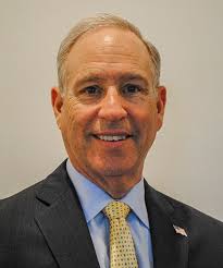 Three New Members Join Board Of Directors