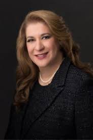 American Association of Professional Landmen: 2023 Women in Energy  Institute