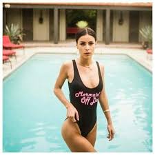 Pin Auf Einrichten Und Wohnen