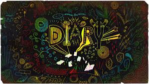 (it had a very similar sound to that group's first hit, tears on my pillow.) The Diary Adventure Time Wiki Fandom