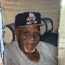 Pat McAfee methodically and meticulously DESTROYS all of the Purdy haters  🥹 you gotta listen to this one 😈 #49ers #PatMcAfeeShow #ESPN