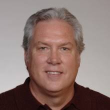 Florida Society of Clinical Oncology