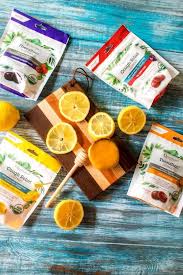 Turmeric Ginger Tea Wendy Polisi Recipe Turmeric Tea Recipe Turmeric Ginger Tea Turmeric Tea