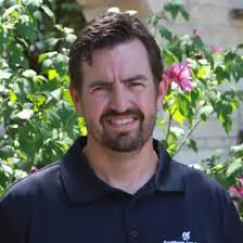 The Landscape Design and Construction Experts at Southern Landscape of  Austin