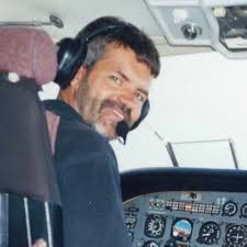 Fundraiser by Sara Maisano : Help Support the Education of John Eddowes Kids