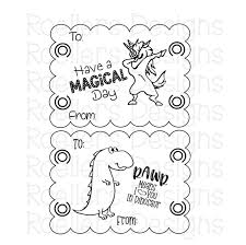 Download Valentine Card Design Free Valentine Crayon Card Svg