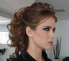 Edna Campos Teodoro (ednacamposteodo)