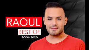 Muzica ne ajuta sa traim cu mai multa intensitate, imbogateste sufletul, alina. Raoul Cele Mai Frumoase Melodii 2000 2020 Raoul Youtube Fictional Characters