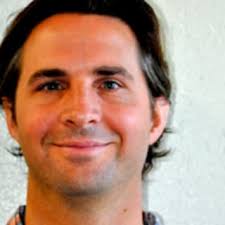 Dr. Andrew Herring, MD