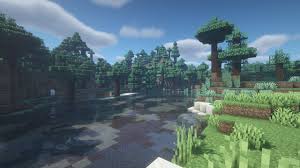 Learn everything about the feed the getting started with minecraft mods. 11 Best Minecraft Shaders Of 2021 Codakid