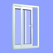 Pvc Sliding Window With Screen Sliding Windows Fiberglass Windows Pvc Windows
