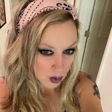 Donna Clouse (dollywood12)