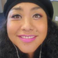 40+ "Albritton" profiles