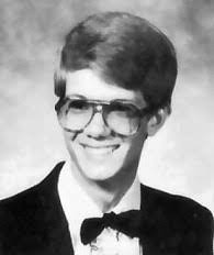 Lee-Davis High School, Mechanicsville VA