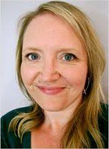 Desire Box Set 1-6 Oct 2020/Billionaire Behind the Mask/High Society  Secrets/Untamed Passion/Temptation at Christmas/The Devil's Bargain/Afte